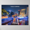 Recherche de malaisie posters Petronas