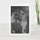 Suche nach alkohol karten Friend