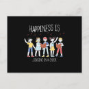 Suche nach lustiger chor poster Singen