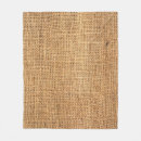 Suche nach der sack decken Kaffee