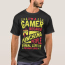 Suche nach stanzen tshirts Humorvoll