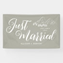 Suche nach mit auto banner Hochzeitsempfang