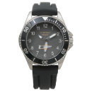 Recherche de vampire montres Britannique