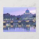 Recherche de st peter cartes postales Rome
