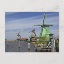 Recherche de pastoral cartes postales Campagne