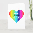 Recherche de gay saint valentin cartes Cœur