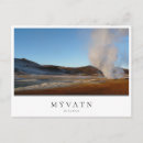 Suche nach island vulkan poster Landschaft