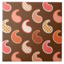 Suche nach erdtöne fliesen Modern