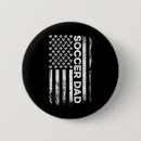 Recherche de footballeur badges Entraîneur