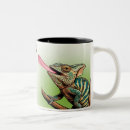 Suche nach chameleon tassen Tierwelt