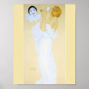 Recherche de girl posters Pretty