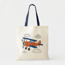 Suche nach luftfahrt taschen Fliegend