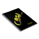 Recherche de emojis carnets Pour enfants