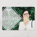 Recherche de rn invitations Diplôme