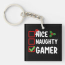 Suche nach gamer schlüsselanhänger Weihnachten