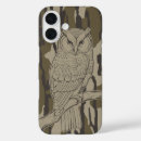 Suche nach owls iphone hüllen Eule