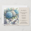 Recherche de dansante invitations Floral