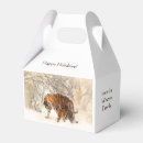 Suche nach tiger papier geschenk box Baby