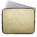 Suche nach altes papier laptop schutzhüllen Textur