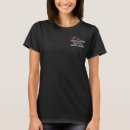 Recherche de travailleur social tshirts Humour