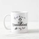 Recherche de 1950s retro tasses Mother