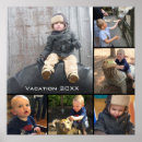 Recherche de stockage posters Pour elle