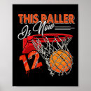 Suche nach fußball spaß poster Miami