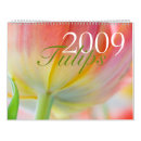Suche nach tulpen kalender Makro