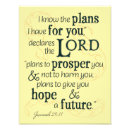 Recherche de jeremiah 29 11 art Espoir et avenir