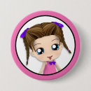 Suche nach zunge buttons Niedlich