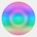 Suche nach ombre aufkleber Bunt