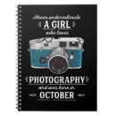 Recherche de parfait photographie Anniversaire