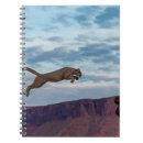 Suche nach puma kleine notizbücher Animal