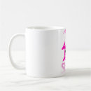 Recherche de shark tasses Mignon