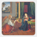 Recherche de ange gabriel autocollants Madonna