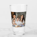 Recherche de photo verres bouteilles Collage