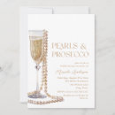 Recherche de le parrain invitations Simple