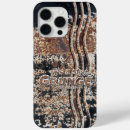 Recherche de style grunge iphone coques Grogner