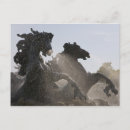 Suche nach gironde poster Frankreich