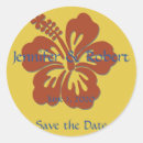 Recherche de jaune moutarde autocollants Fleur