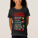 Recherche de 12 jours de noël Tendance