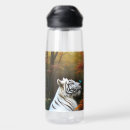 Suche nach tiger trinkflaschen Wild