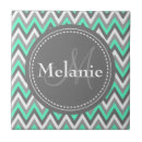 Suche nach zickzack fliesen Grau