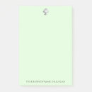 Suche nach firma post it Einfach