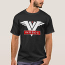 Recherche de ingsoc tshirts Orwell