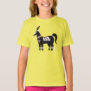 Recherche de décorateur tshirts Pour enfants