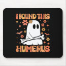 Recherche de effrayé tapis souris Halloween