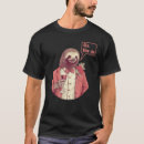 Recherche de sloth hommes tshirts Femmes