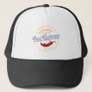 Suche nach chili kappen Thailand