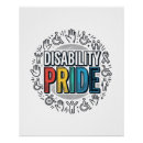 Recherche de inclusive posters Fierté